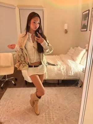 Kaitlynhan OnlyFans Leaked Free Thumbnail Picture - #udnT1YY8cU