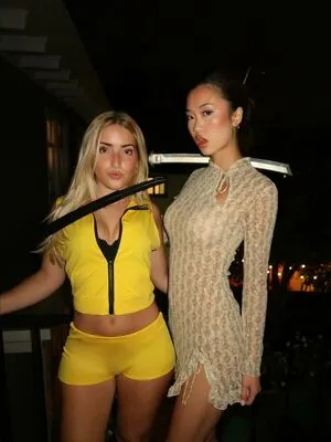 Kaitlynhan OnlyFans Leaked Free Thumbnail Picture - #vHfR1ifee3