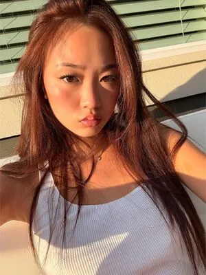 Kaitlynhan OnlyFans Leaked Free Thumbnail Picture - #vQZkdhhAg4