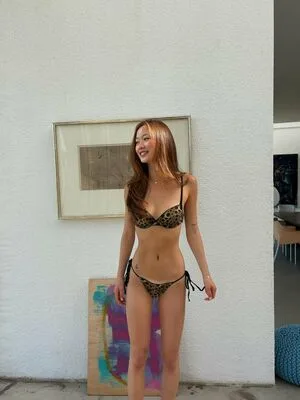 Kaitlynhan OnlyFans Leaked Free Thumbnail Picture - #vd5veZ1SMm