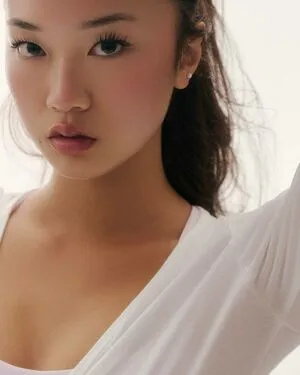 Kaitlynhan OnlyFans Leaked Free Thumbnail Picture - #wkPiNZHWcF