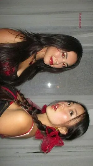 Kaitlynhan OnlyFans Leaked Free Thumbnail Picture - #x5SYScNBpD