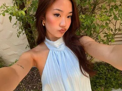 Kaitlynhan OnlyFans Leaked Free Thumbnail Picture - #y4PnlPb37q