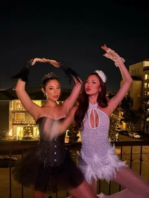 Kaitlynhan OnlyFans Leaked Free Thumbnail Picture - #z13eev5EYh