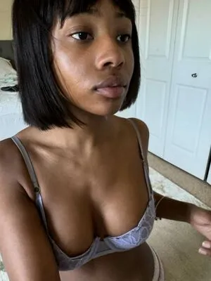 Kaitlynhotfox OnlyFans Leaked Free Thumbnail Picture - #vIxzYEbw9Q