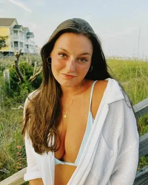 Kaitlynmulligan OnlyFans Leaked Free Thumbnail Picture - #JBpC6ufKJX
