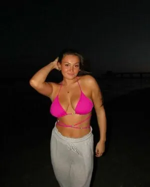 Kaitlynmulligan OnlyFans Leaked Free Thumbnail Picture - #R2NlnBkbJQ