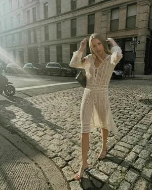 Kaitlynn Carter OnlyFans Leaked Free Thumbnail Picture - #n34AqZfDEE