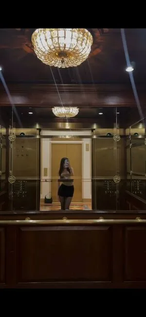 Kaitlynn Rhenea Asmr OnlyFans Leaked Free Thumbnail Picture - #3CfGxXlSWx