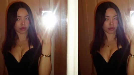 Kaitlynn Rhenea Asmr OnlyFans Leaked Free Thumbnail Picture - #4X404cuoL1