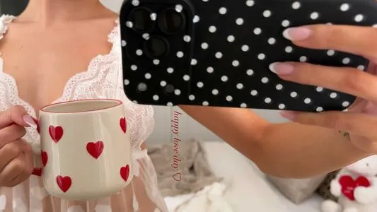 Kaitlynn Rhenea Asmr OnlyFans Leaked Free Thumbnail Picture - #4e2S8N1clw