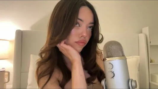 Kaitlynn Rhenea Asmr OnlyFans Leaked Free Thumbnail Picture - #A1MdUyHLHA