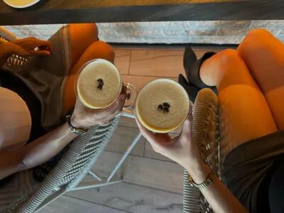 Kaitlynn Rhenea Asmr OnlyFans Leaked Free Thumbnail Picture - #AuOso8Hu9m