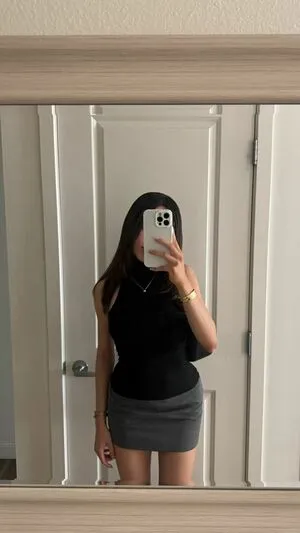 Kaitlynn Rhenea Asmr OnlyFans Leaked Free Thumbnail Picture - #CdmIHeZH1e