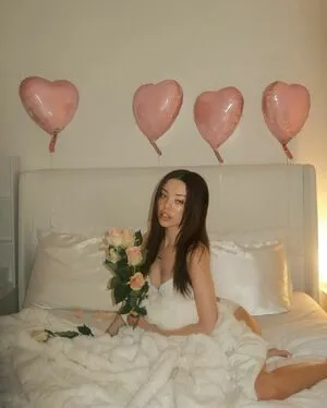 Kaitlynn Rhenea Asmr OnlyFans Leaked Free Thumbnail Picture - #ErwOGGVnEy