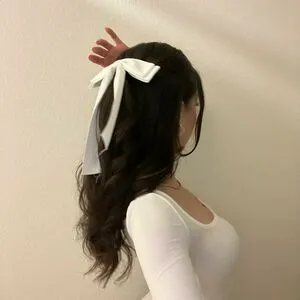 Kaitlynn Rhenea Asmr OnlyFans Leaked Free Thumbnail Picture - #GvNEx5XISt