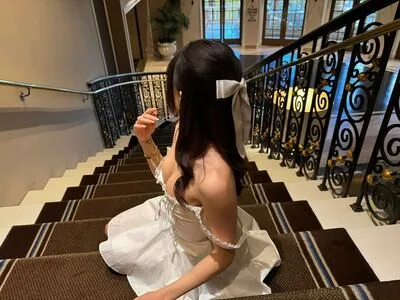 Kaitlynn Rhenea Asmr OnlyFans Leaked Free Thumbnail Picture - #HXLwYioGxI