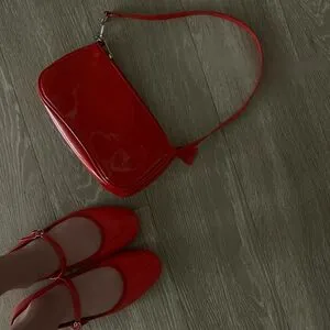 Kaitlynn Rhenea Asmr OnlyFans Leaked Free Thumbnail Picture - #Hzx0ruJKM0