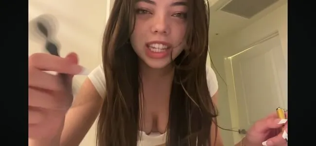 Kaitlynn Rhenea Asmr OnlyFans Leaked Free Thumbnail Picture - #KsQKbxrwYp