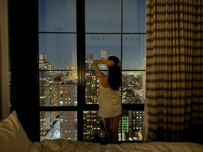 Kaitlynn Rhenea Asmr OnlyFans Leaked Free Thumbnail Picture - #L03VBYNeAS