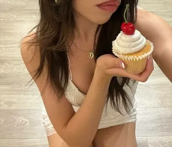 Kaitlynn Rhenea Asmr OnlyFans Leaked Free Thumbnail Picture - #LfxDxId50B