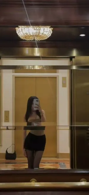 Kaitlynn Rhenea Asmr OnlyFans Leaked Free Thumbnail Picture - #PvAXlgRJFH