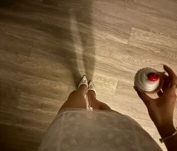 Kaitlynn Rhenea Asmr OnlyFans Leaked Free Thumbnail Picture - #TIQ5Eyoevu