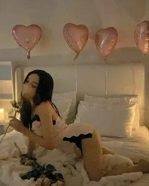 Kaitlynn Rhenea Asmr OnlyFans Leaked Free Thumbnail Picture - #TYS5FwzvCq