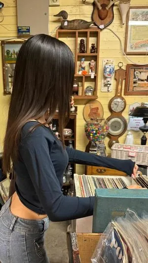 Kaitlynn Rhenea Asmr OnlyFans Leaked Free Thumbnail Picture - #TjIiLqIsih