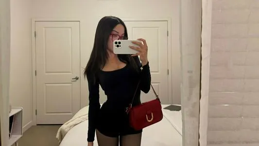 Kaitlynn Rhenea Asmr OnlyFans Leaked Free Thumbnail Picture - #V9NZNhej7y