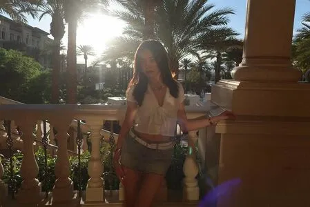 Kaitlynn Rhenea Asmr OnlyFans Leaked Free Thumbnail Picture - #XeZWLisjgr