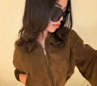 Kaitlynn Rhenea Asmr OnlyFans Leaked Free Thumbnail Picture - #YNQsjGXEGg