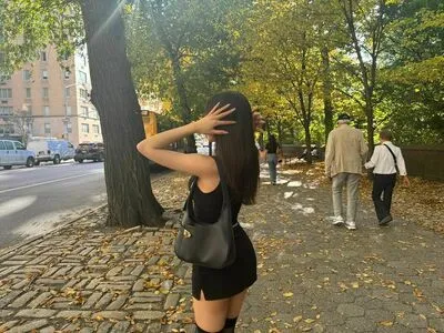 Kaitlynn Rhenea Asmr OnlyFans Leaked Free Thumbnail Picture - #cPtZrOJbMR