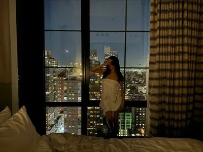 Kaitlynn Rhenea Asmr OnlyFans Leaked Free Thumbnail Picture - #eHszXoNZBZ