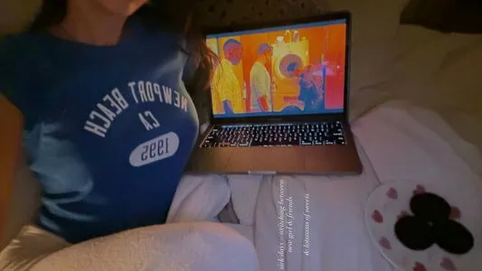 Kaitlynn Rhenea Asmr OnlyFans Leaked Free Thumbnail Picture - #fPD9PvDAEm