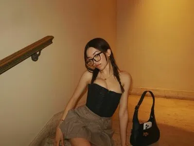 Kaitlynn Rhenea Asmr OnlyFans Leaked Free Thumbnail Picture - #gggTpMDKiI