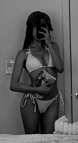 Kaitlynn Rhenea Asmr OnlyFans Leaked Free Thumbnail Picture - #kVQ2Ly7gNs