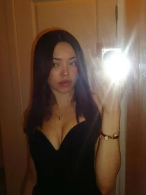 Kaitlynn Rhenea Asmr OnlyFans Leaked Free Thumbnail Picture - #tvTD6NZB24