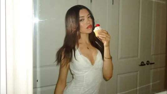 Kaitlynn Rhenea Asmr OnlyFans Leaked Free Thumbnail Picture - #xNChU3j9ky