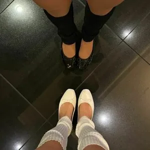 Kaitlynn Rhenea OnlyFans Leaked Free Thumbnail Picture - #ZGfQSuyAsI