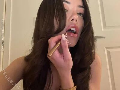Kaitlynn Rhenea OnlyFans Leaked Free Thumbnail Picture - #alro4oUHnk