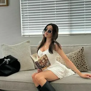 Kaitlynn Rhenea OnlyFans Leaked Free Thumbnail Picture - #dSlxDOj2Su