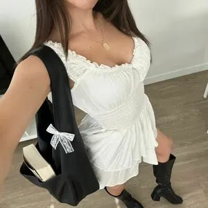 Kaitlynn Rhenea OnlyFans Leaked Free Thumbnail Picture - #lXT3OTt6Pe