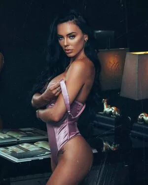 Kaitlynnanderson OnlyFans Leaked Free Thumbnail Picture - #DJkfhhTRg0