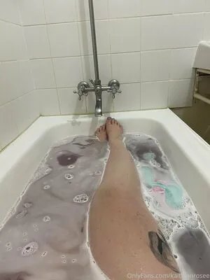 Kaitlynnrosee OnlyFans Leaked Free Thumbnail Picture - #44SOsXONgq