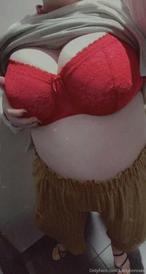 Kaitlynnrosee OnlyFans Leaked Free Thumbnail Picture - #FNVP0oHqMV
