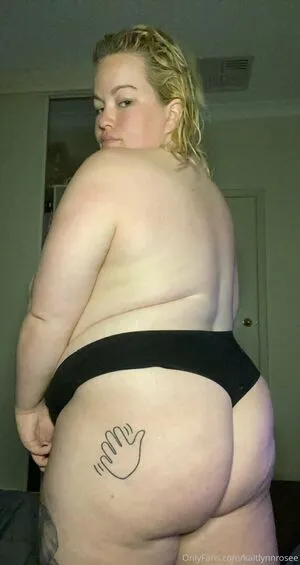 Kaitlynnrosee OnlyFans Leaked Free Thumbnail Picture - #JB79fFiv4p