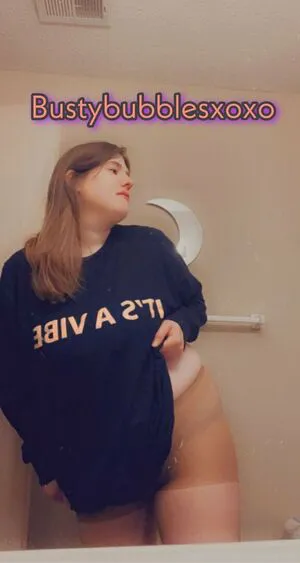 Kaitlynnrosee OnlyFans Leaked Free Thumbnail Picture - #JuUrrONkjD