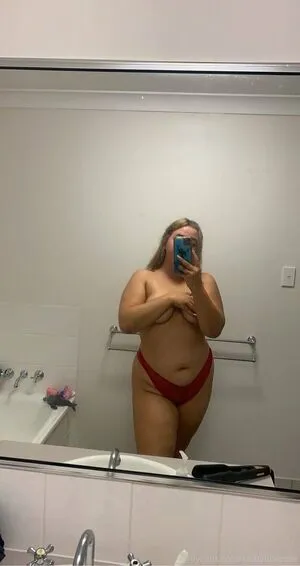 Kaitlynnrosee OnlyFans Leaked Free Thumbnail Picture - #LFQ5AKcq8n