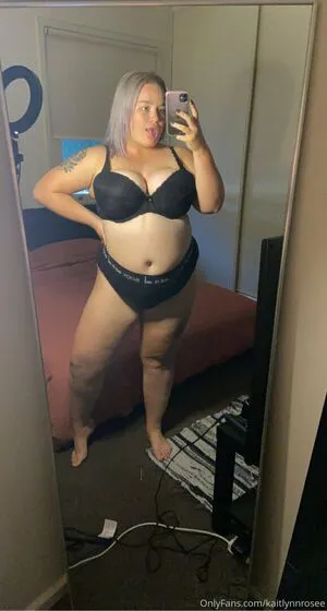 Kaitlynnrosee OnlyFans Leaked Free Thumbnail Picture - #RfQtbz0lm8